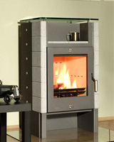 - Sydney Fireplace