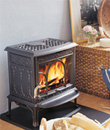   Jotul F 100