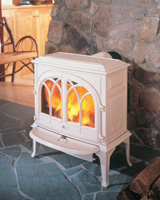   Jotul F 400