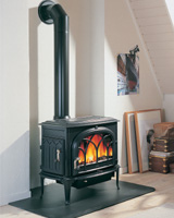   Jotul F 500