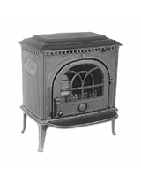   Jotul F 8