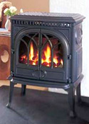   Jotul GF 3 BF