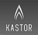 Kastor