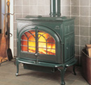   Jotul F 600